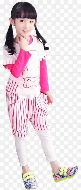 ��ɫ��������Ů������-������