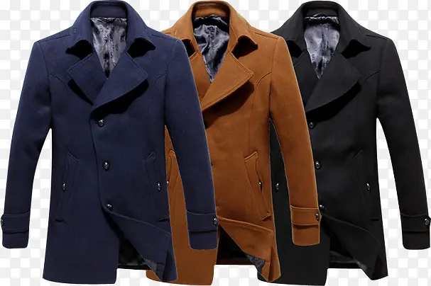 ���������װ����-������