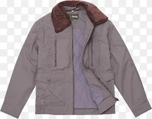 ʱ�б�ů��װ����-������