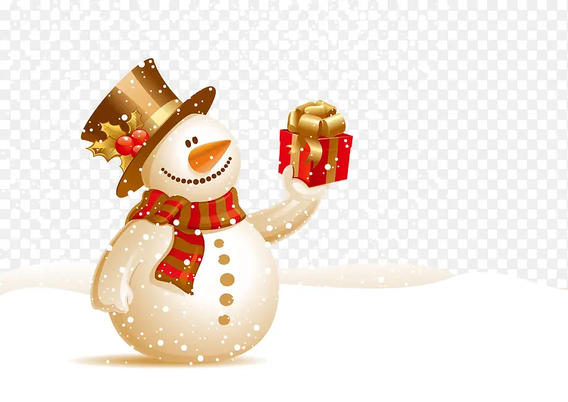 ʥ��ѩ��-������