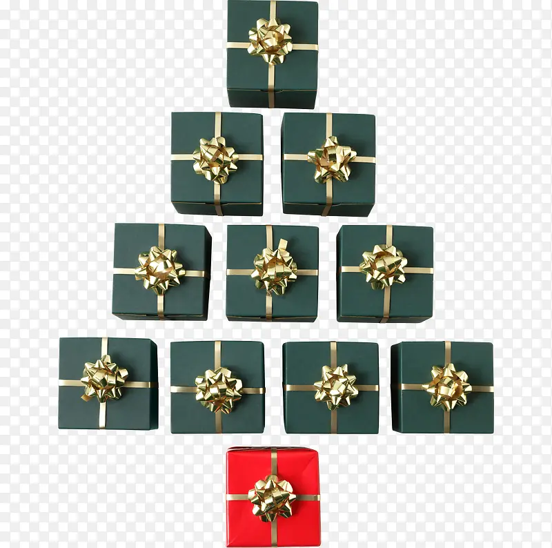 ʥ�����������-������