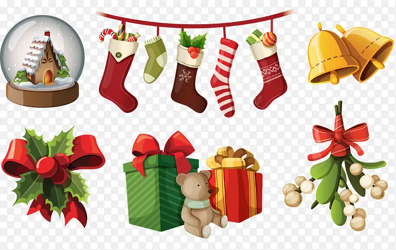 ʥ�����������-������