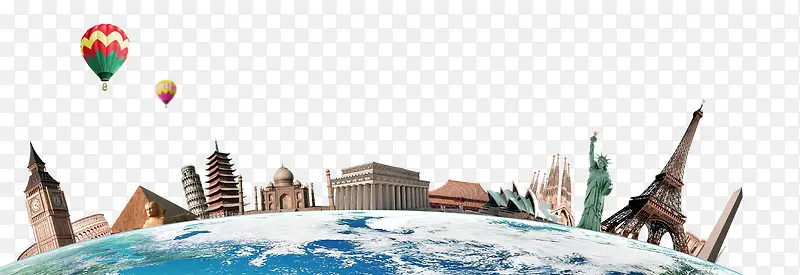 ������������Ů��Ϥ����Ժ��-������