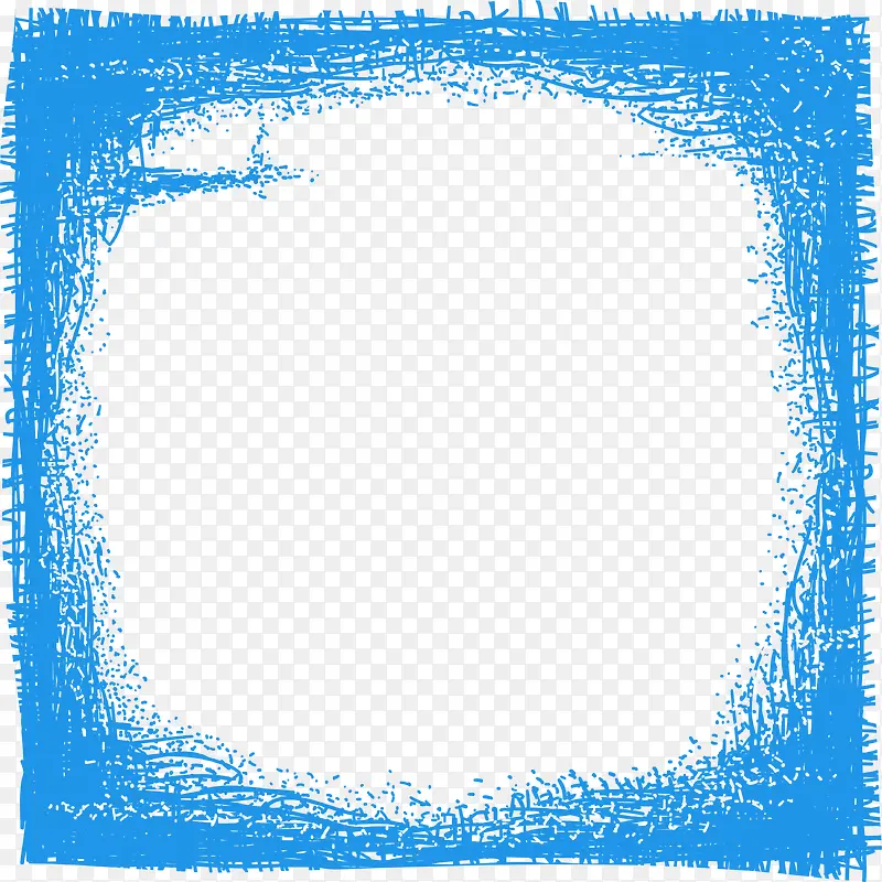 ��ɫˮ�ʱ߿�-������