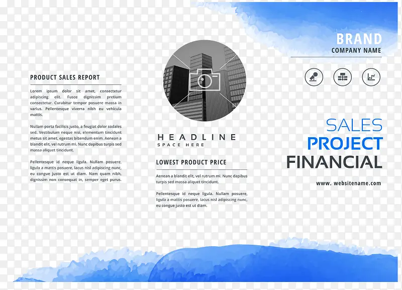 ��ɫˮ����Ⱦ�߿�-������