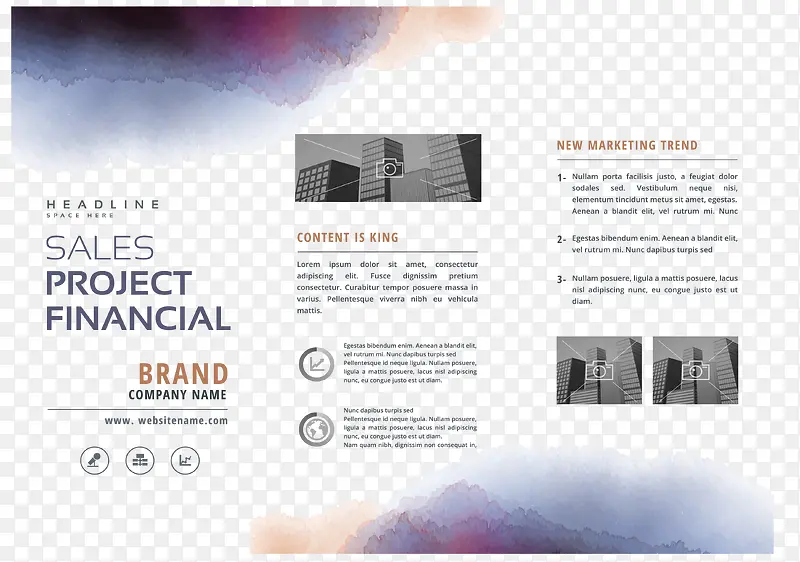 ��ɫˮ����Ⱦ�߿�-������