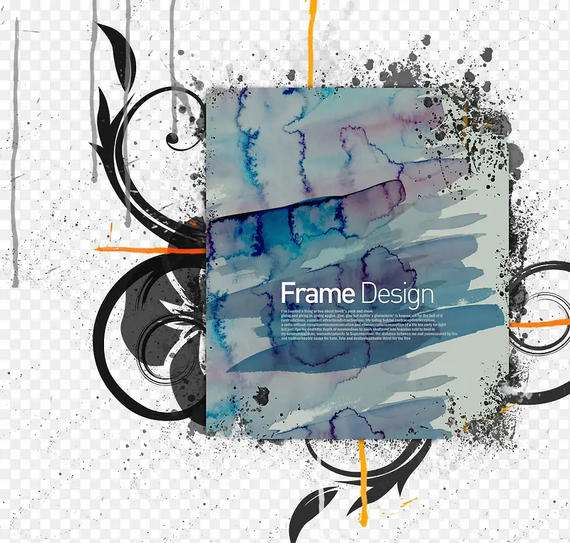 �߿����-������