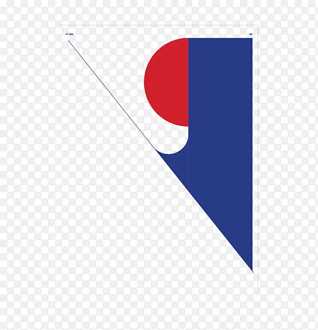 �����μ���-������