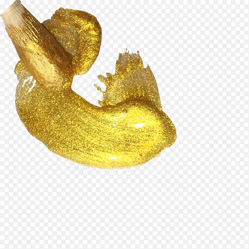 Һ����-������