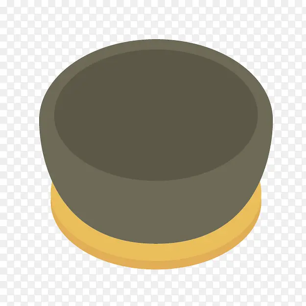 �ֻ濨ͨ�;�-������