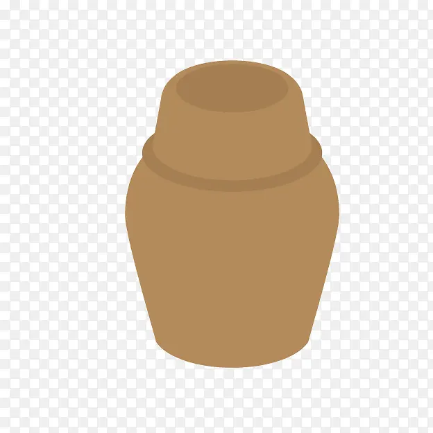 �ֻ濨ͨ�;�-������