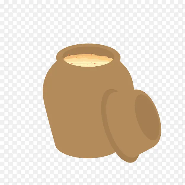 �ֻ濨ͨ�;�-������