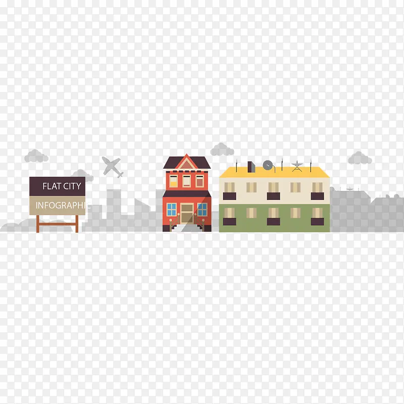 �Ƶ�廭-������