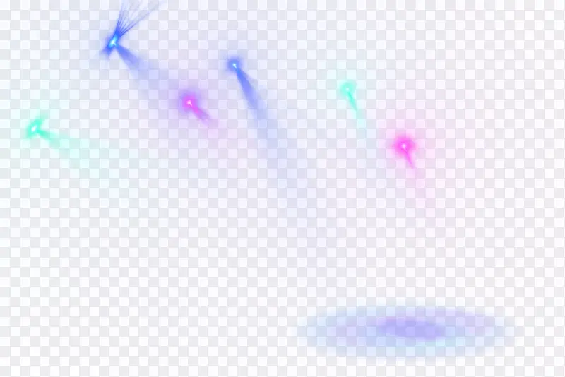 ��ɫ�ƹ�-������