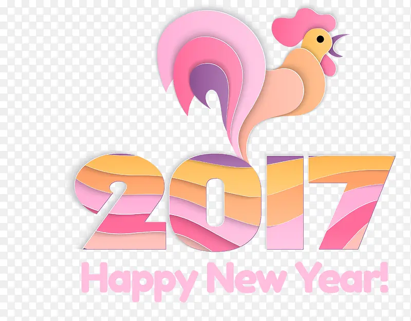 ʱ�м����־���ʸ���ز�-������