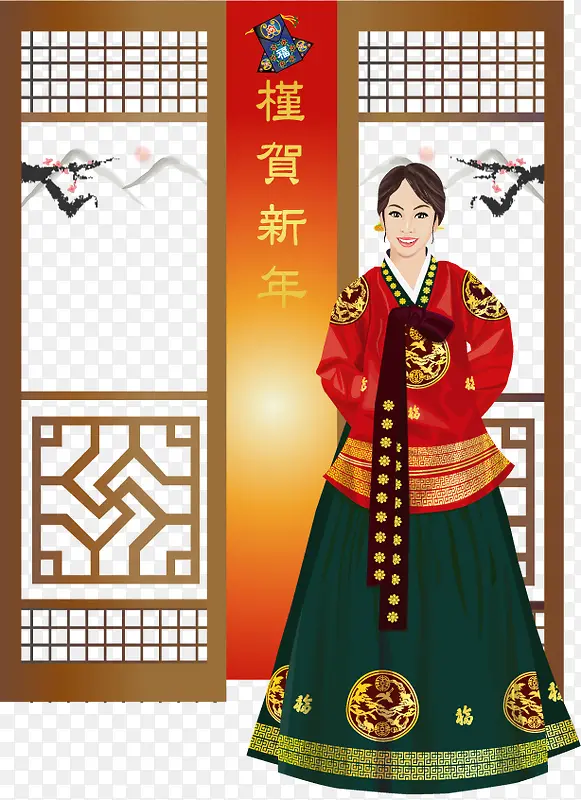 ʸ����Ů���´�-������