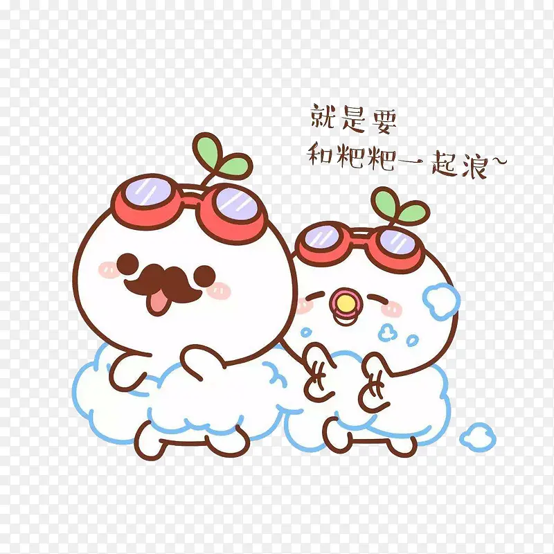 �Ͱְ�һ�𳤲�������-������