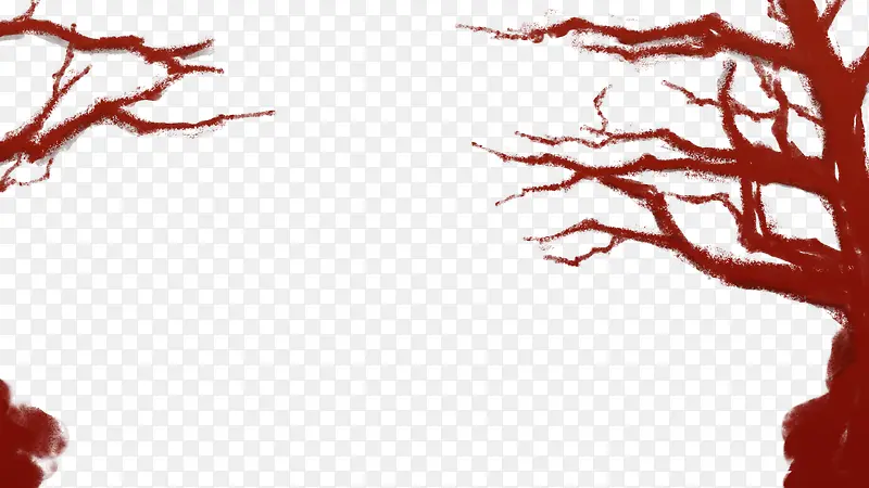 ��֦-������