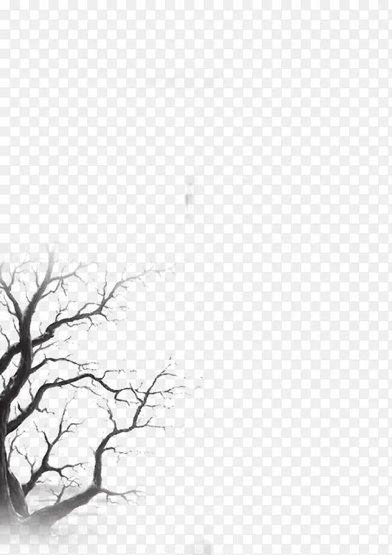 ��֦-������