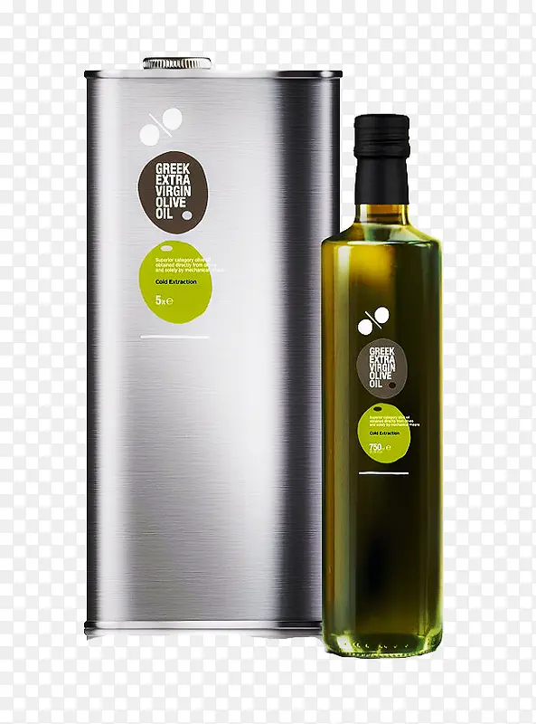 ʳƷ��װ���-������