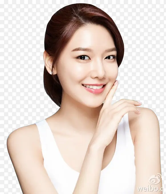 ʱ����Ӱ�沿����Ч��-������