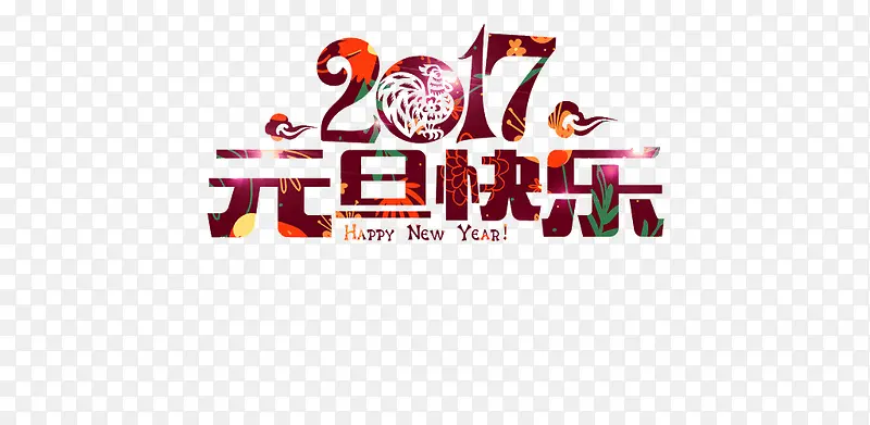 Ԫ������-������