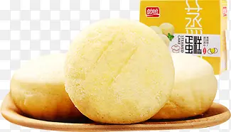 ��������ζʳ����ʳ���-������