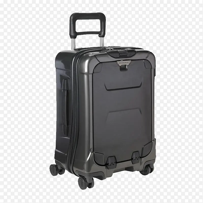 ʵ��briggsriley������չʾ-������