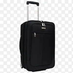 ʵ��briggsrileyչʾ-������