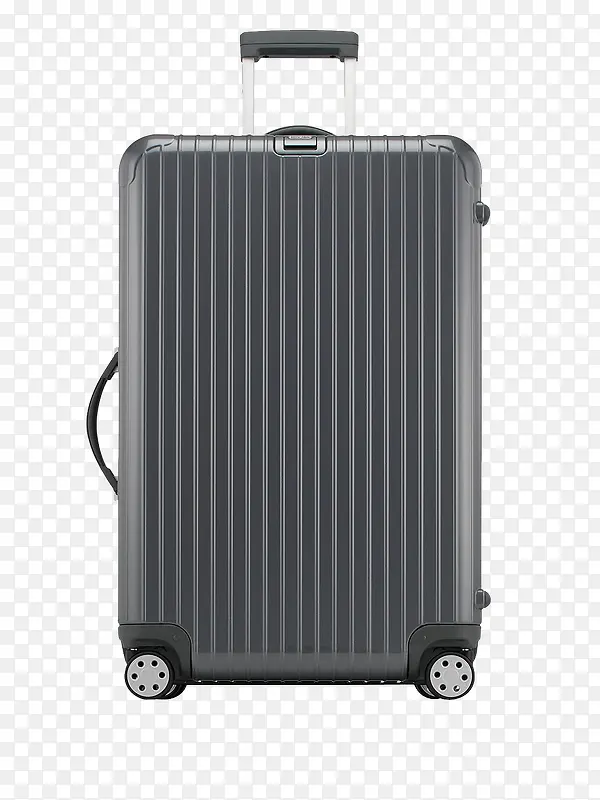 ��ɫRimowa�������Ʒͼչʾ-������