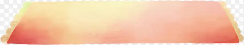 �ֻ��ɫ��̺�廭-������