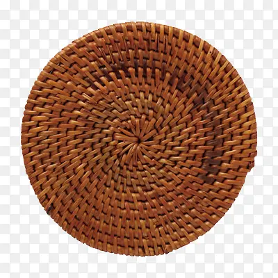 ����-������