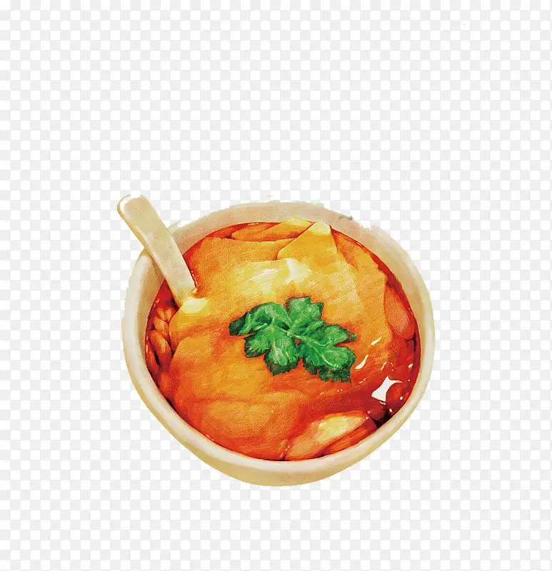 �ֻ�ʳ��-������