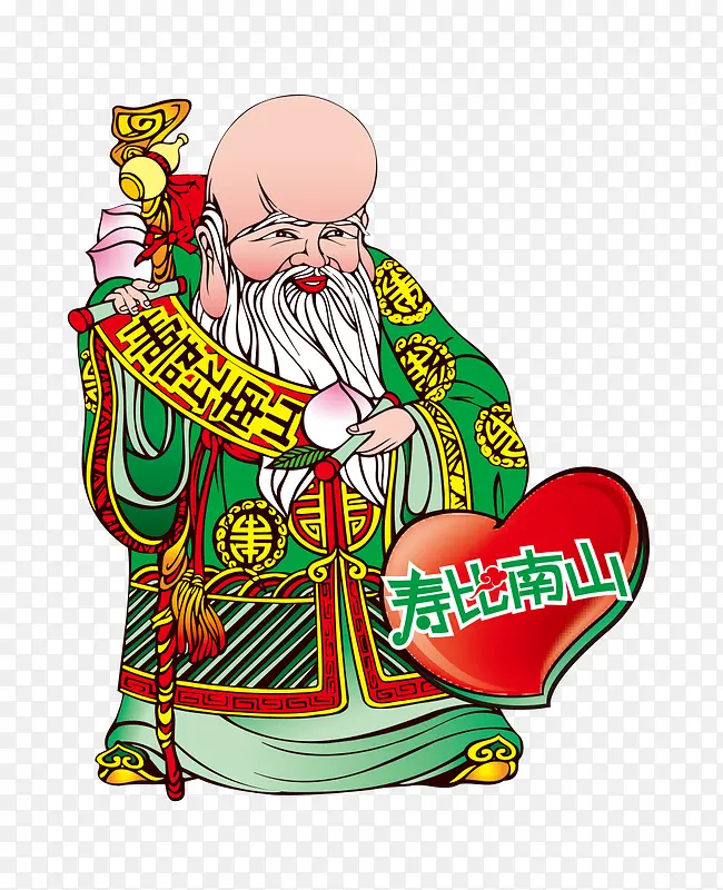 ��ͨף������-������