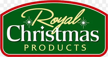 ʥ����Ԫ����չ�����-������