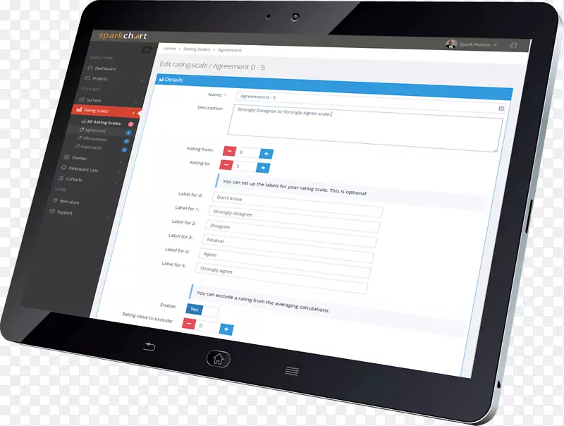 ���������ͼ�����鷽��.����-������