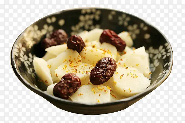 �ܲ���-������