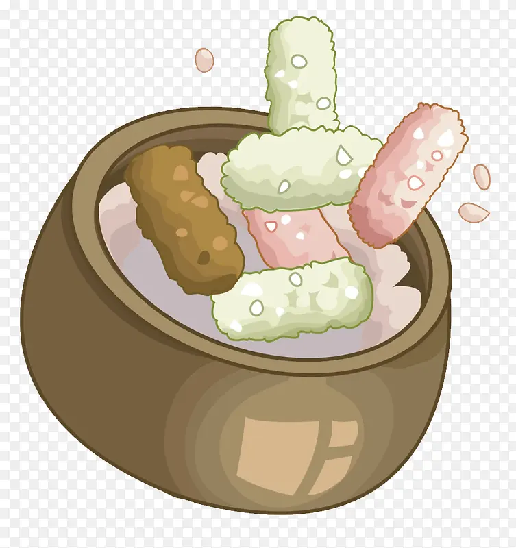 �ֻ�ʳ��-������