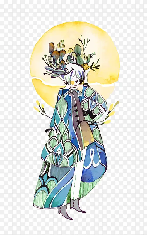 ʸ��ˮ����-������