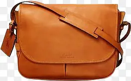 ������Ӱ�ʸп���ɫ�İ���-������