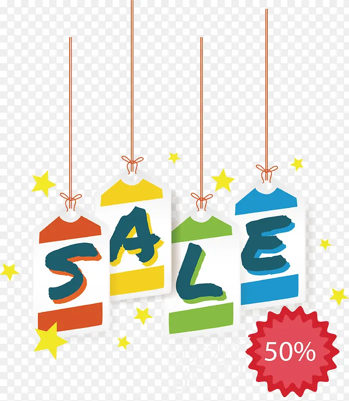 ���۴�������-������