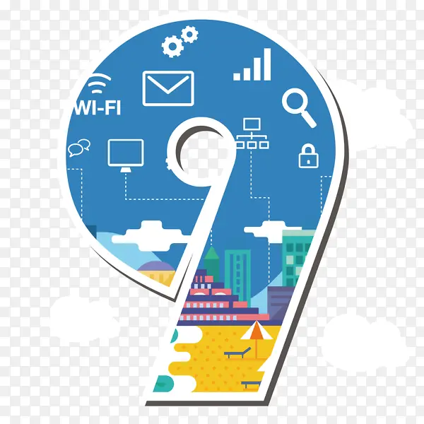 ���־�-������