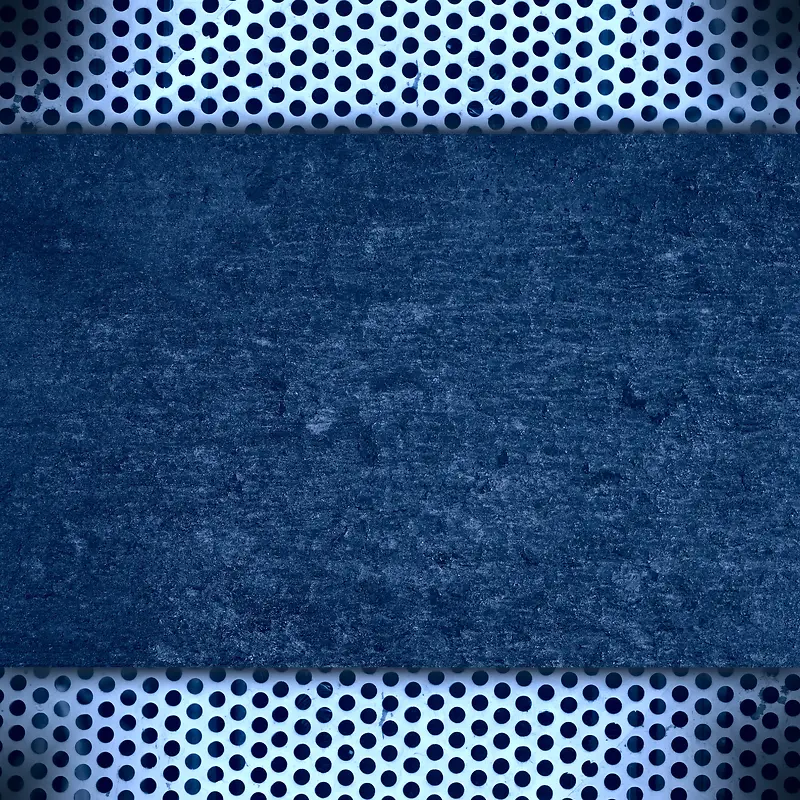 �������۱���-������