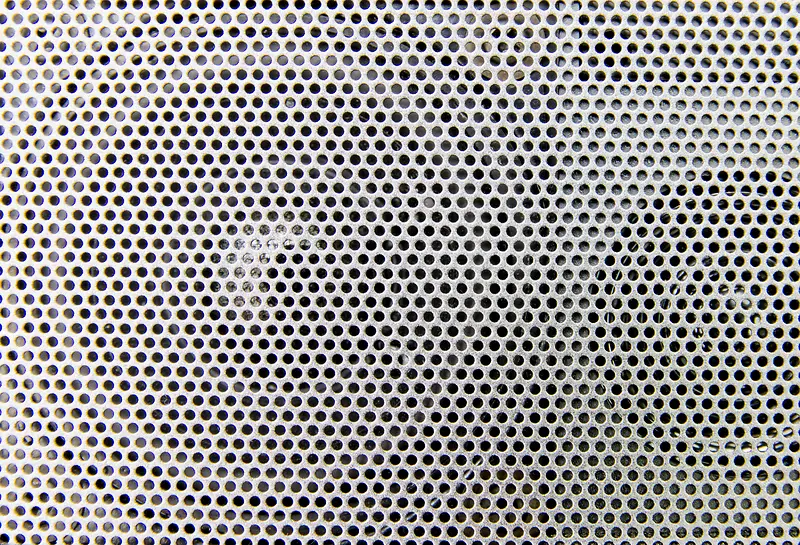 ��������۱���-������