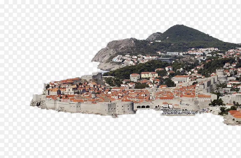 ���麣����С����-������