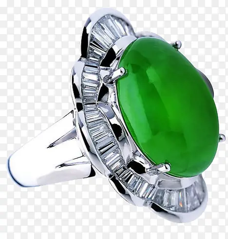 ��ָ-������