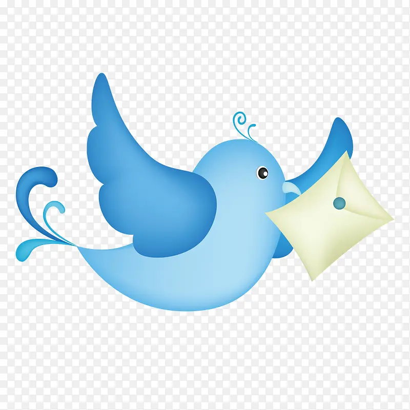 �ɰ��Ÿ�-������