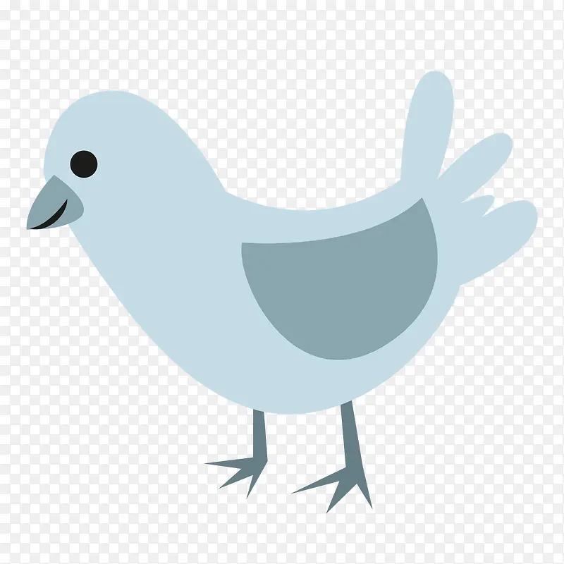 �ɰ��Ÿ�-������