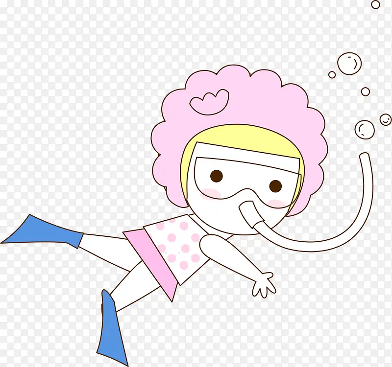 Ǳˮ��Ů��-������