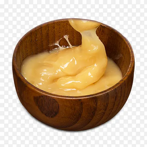 ����-������